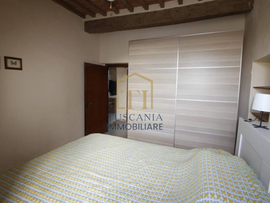 Appartamento a San gimignano - Foto 5
