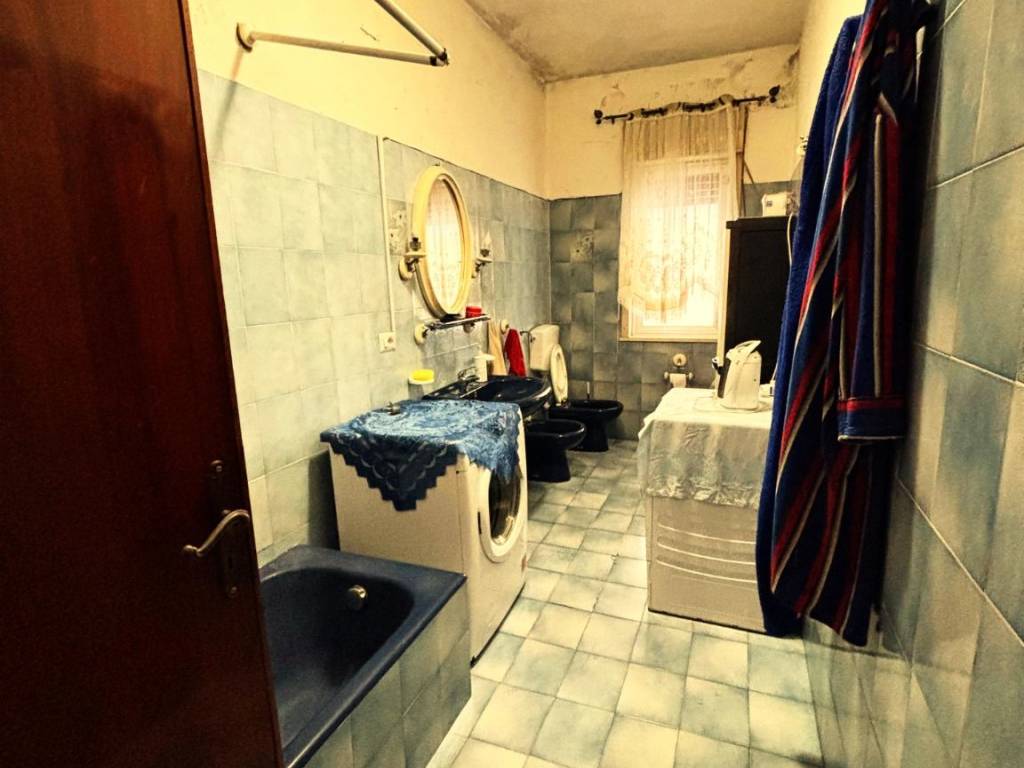 Appartamento a Furnari in SP101 - Foto 3