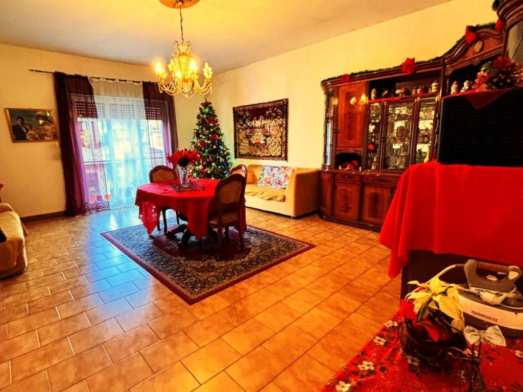 Appartamento a Furnari in SP101 - Foto 4