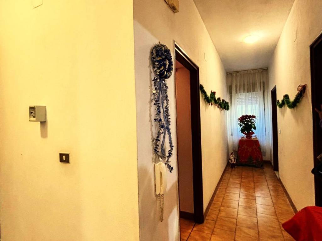 Appartamento a Furnari in SP101 - Foto 5