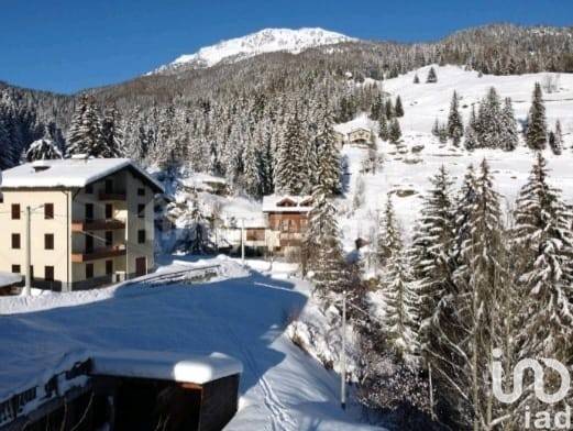 Casa indipendente a Valdidentro in Via Pecé - Foto 2