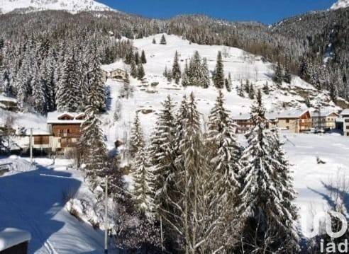 Casa indipendente a Valdidentro in Via Pecé - Foto 3