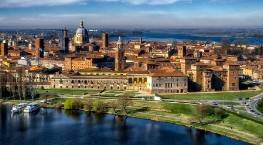 Appartamento a Mantova - Foto 2