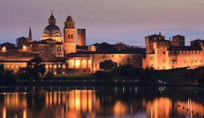 Appartamento a Mantova - Foto 3