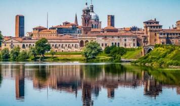 Appartamento a Mantova - Foto 4