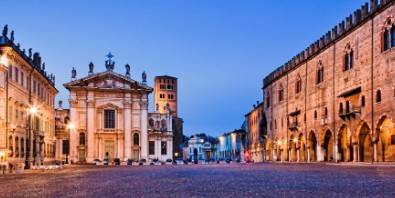 Appartamento a Mantova - Foto 5