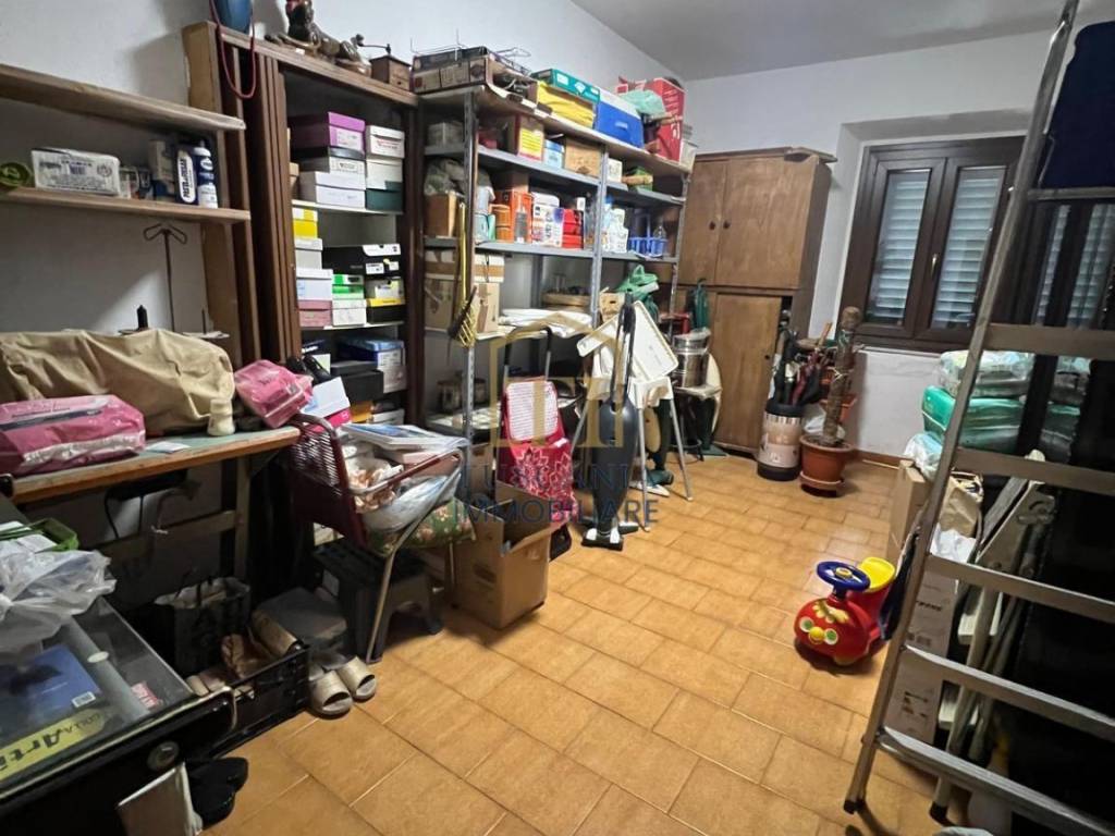Appartamento a Poggibonsi in Via Romana, - Foto 3
