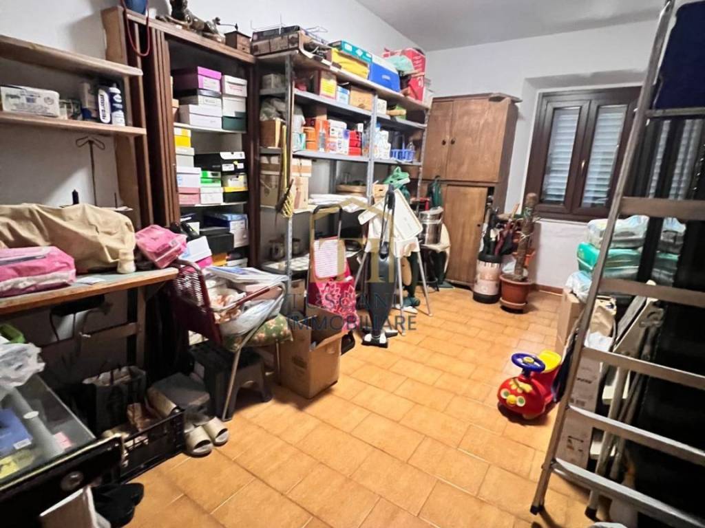 Appartamento a Poggibonsi in Via Romana, - Foto 4