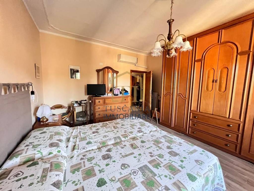 Appartamento a Poggibonsi in Via Romana, - Foto 5