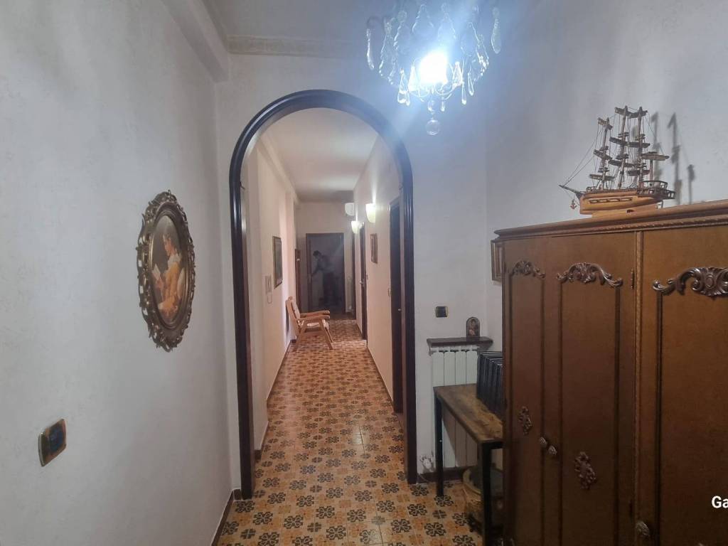 Appartamento a Avellino in Via Piave - Foto 2