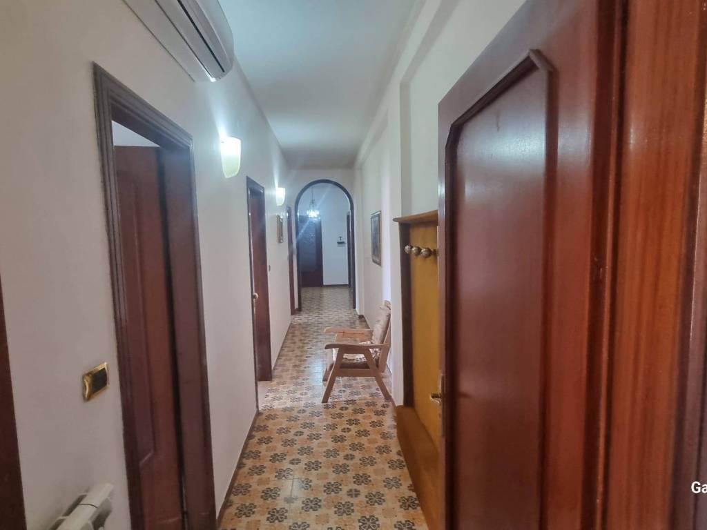 Appartamento a Avellino in Via Piave - Foto 3