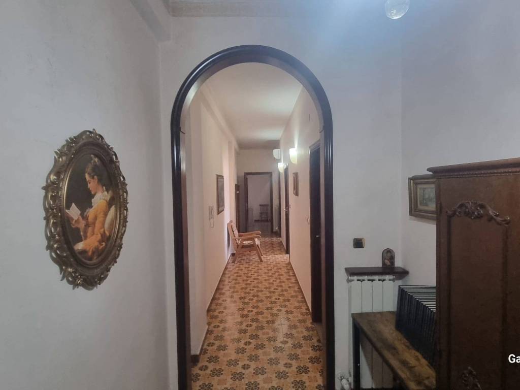 Appartamento a Avellino in Via Piave - Foto 4
