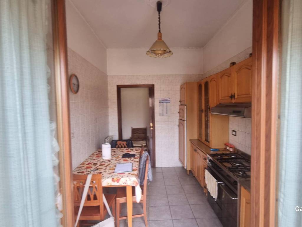 Appartamento a Avellino in Via Piave - Foto 5
