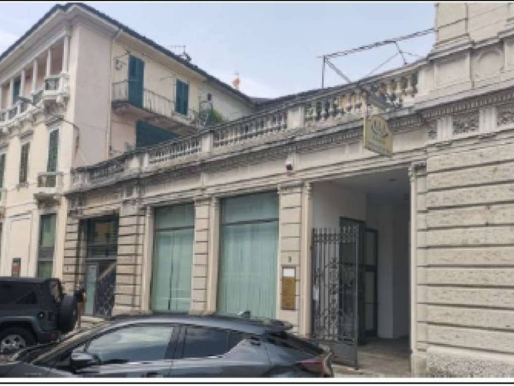 Immobile a Verbania in via Albertazzi 3 - Foto 2