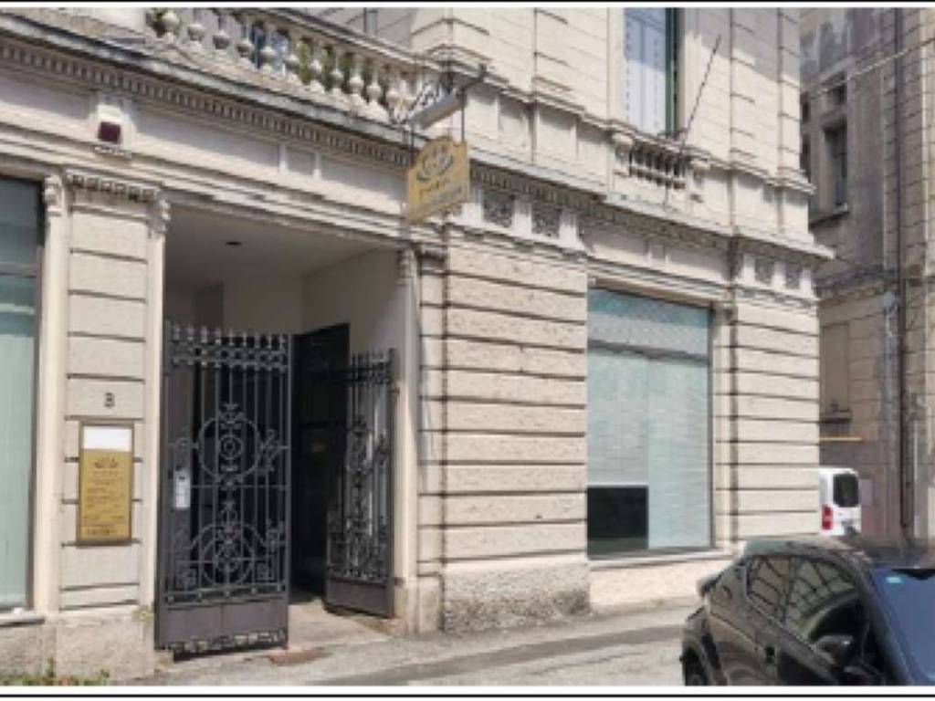 Immobile a Verbania in via Albertazzi 3 - Foto 3