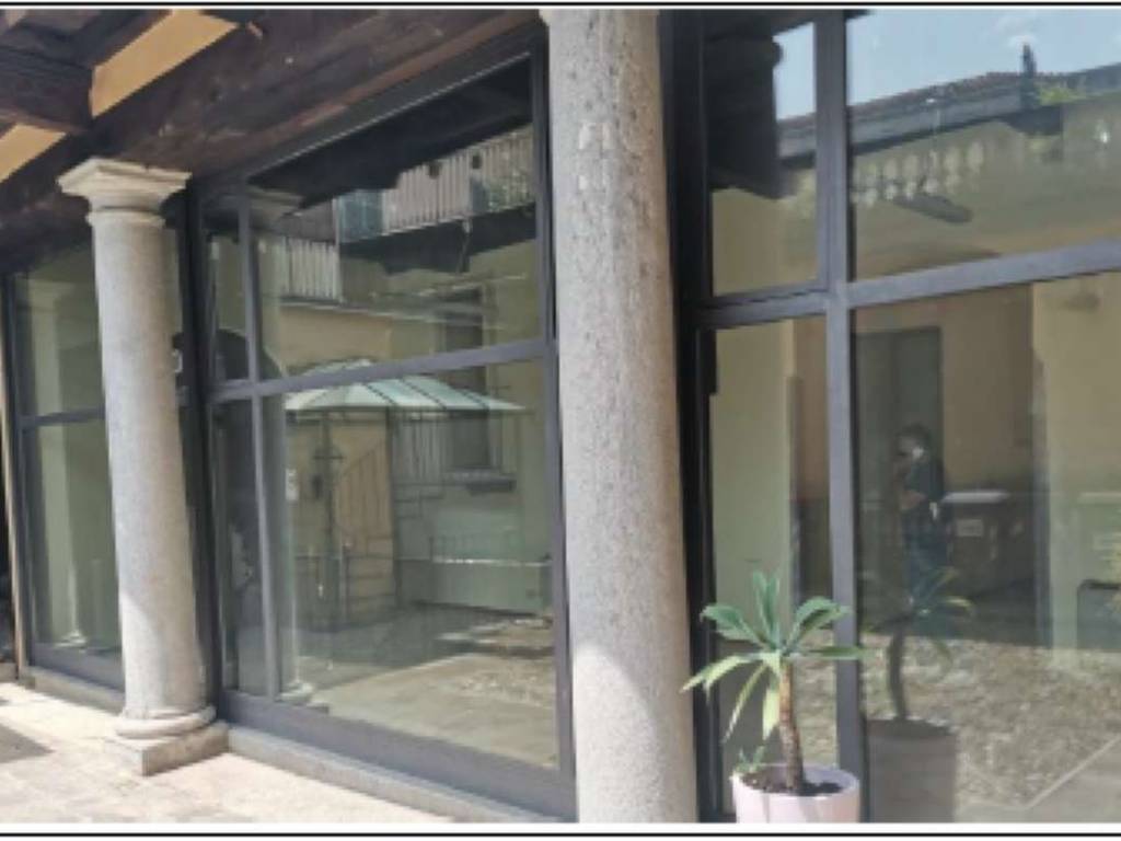 Immobile a Verbania in via Albertazzi 3 - Foto 4