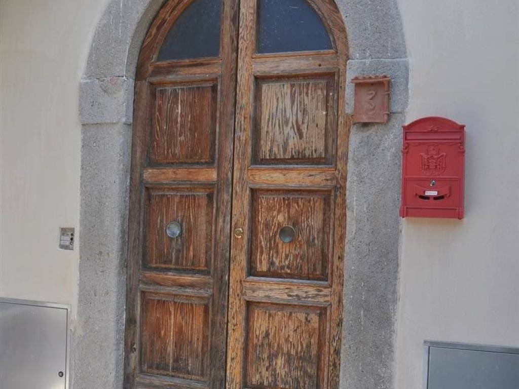 Appartamento a Castagneto carducci in Piazza Alberto, 3 - Foto 3