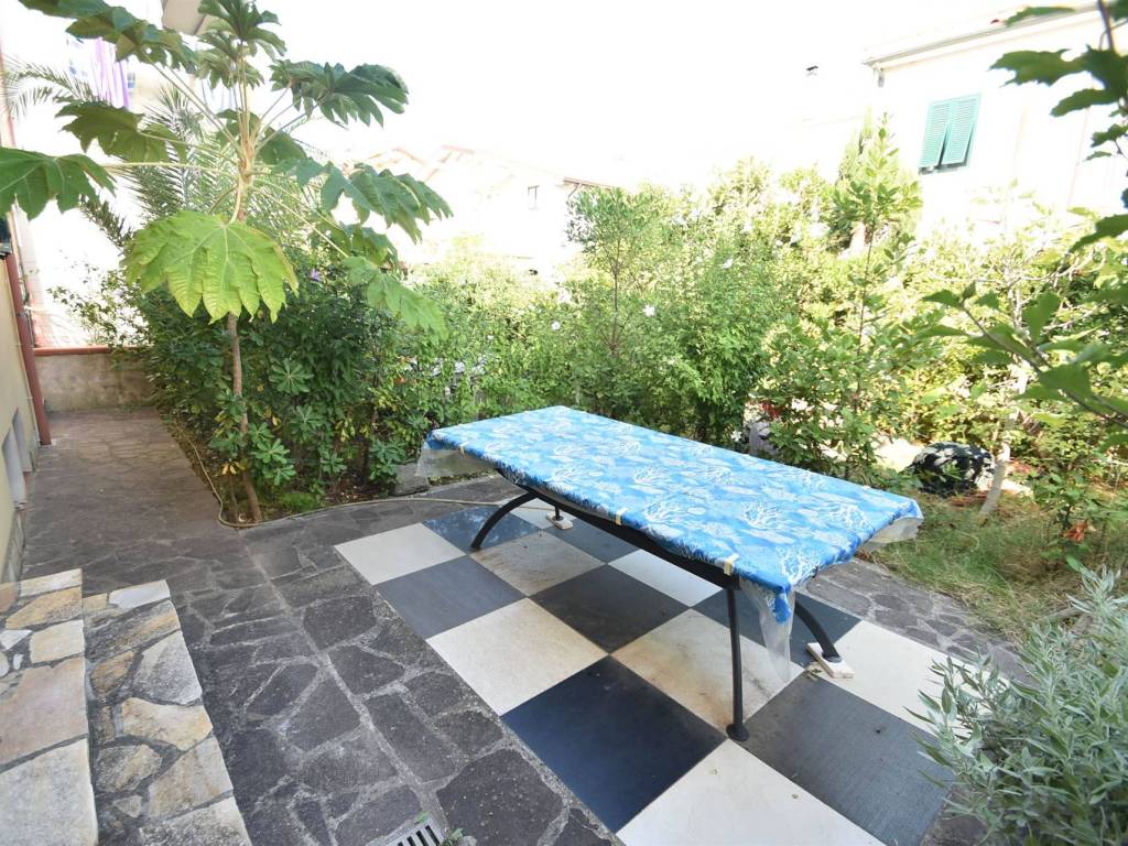 Villa a Rosignano marittimo in via Terracini - Foto 3