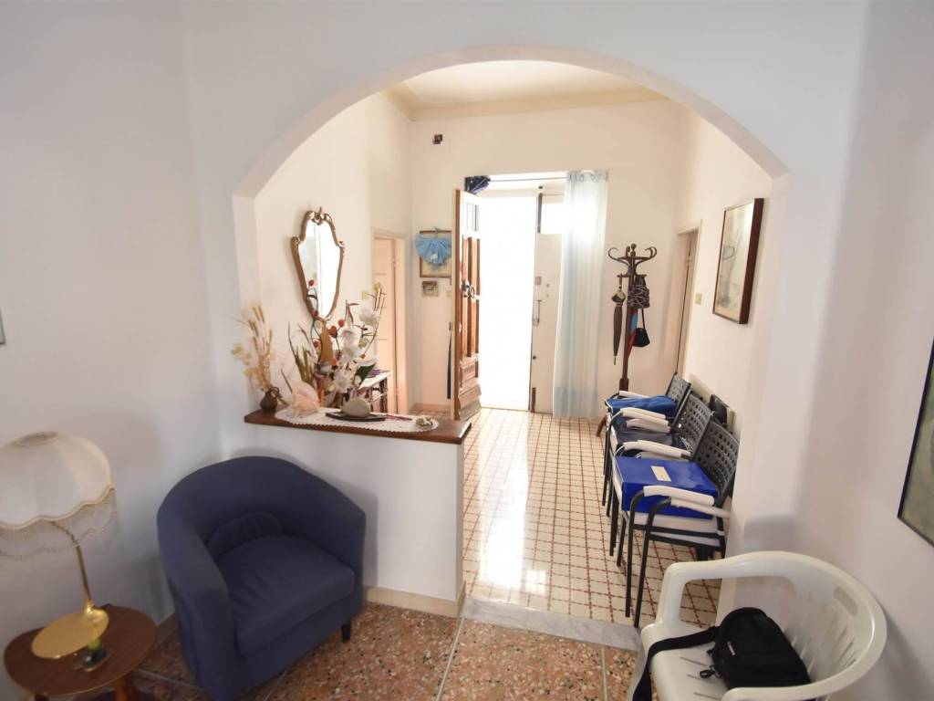 Villa a Rosignano marittimo in via Terracini - Foto 4
