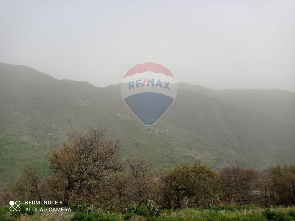 Terreno a Graniti in contrada pietra rossa - Foto 2