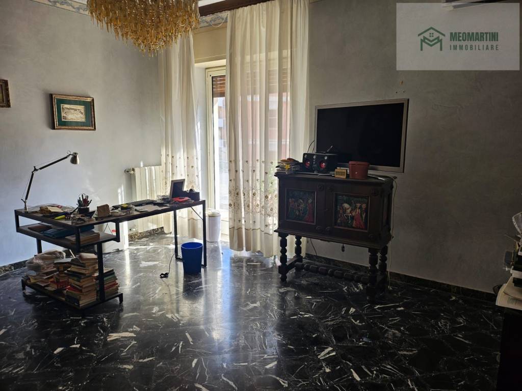 Appartamento a Siracusa in Viale Teocrito, 112 - Foto 3