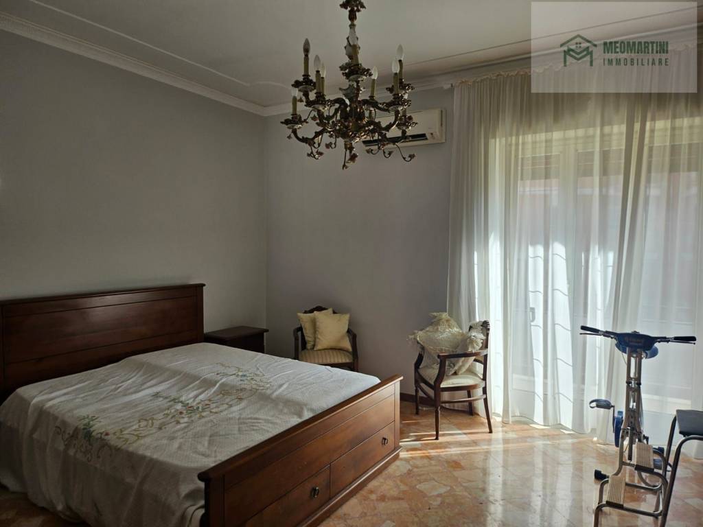 Appartamento a Siracusa in Viale Teocrito, 112 - Foto 4