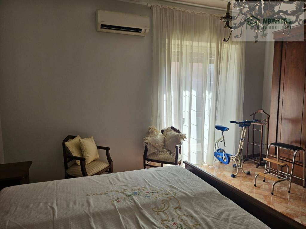 Appartamento a Siracusa in Viale Teocrito, 112 - Foto 5