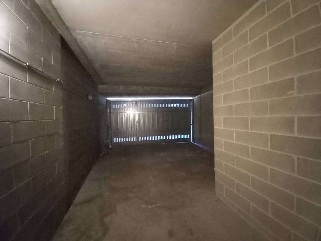 Villa a Casatenovo in Via Dante Alighieri, 6 - Foto 5