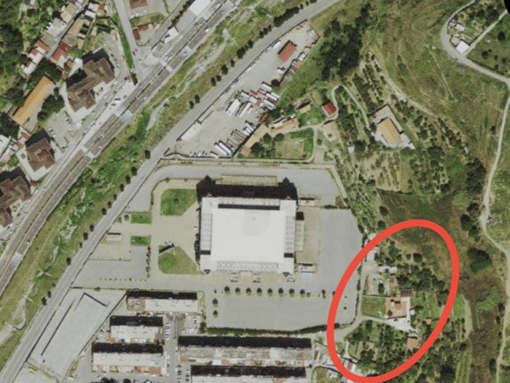 Immobile a Messina in via delle filande - Foto 2