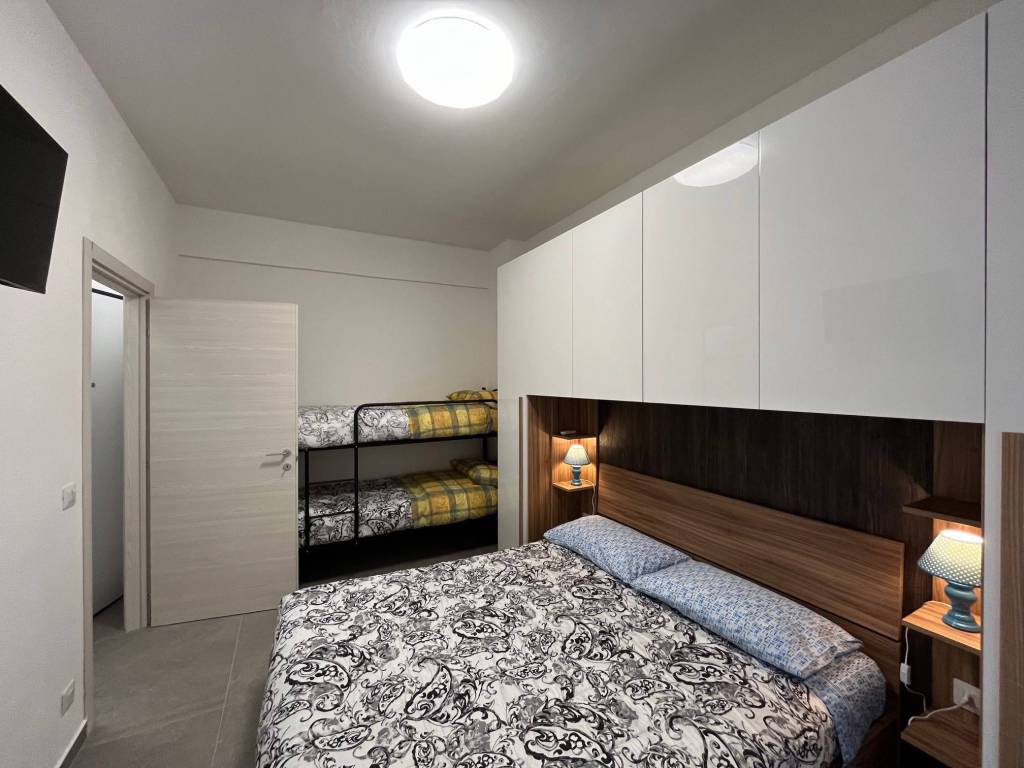 Appartamento a Pietra ligure in Via Vignette, 107 - Foto 2