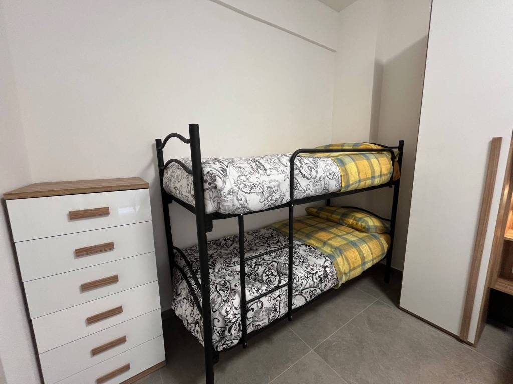 Appartamento a Pietra ligure in Via Vignette, 107 - Foto 4