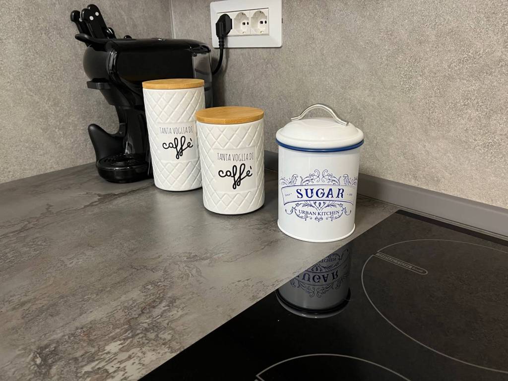 Appartamento a Pietra ligure in Via Vignette, 107 - Foto 5