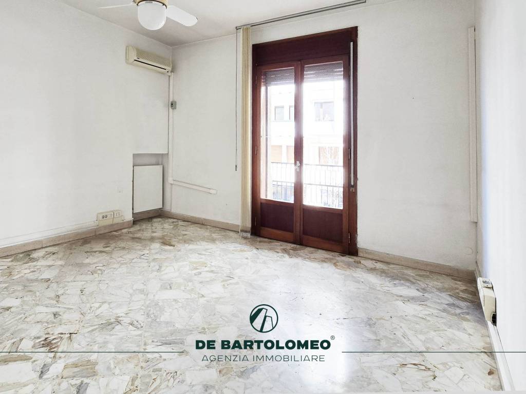 Appartamento a Taranto in Corso Umberto I - Foto 2