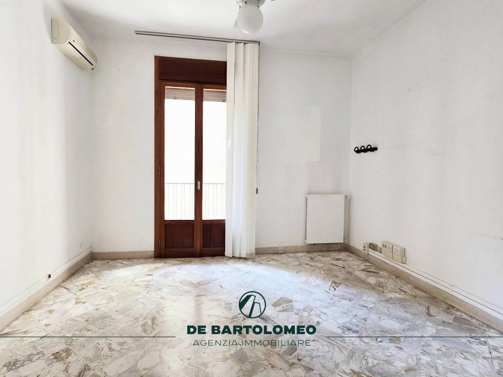 Appartamento a Taranto in Corso Umberto I - Foto 4