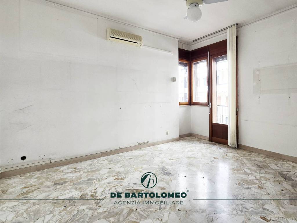 Appartamento a Taranto in Corso Umberto I - Foto 5