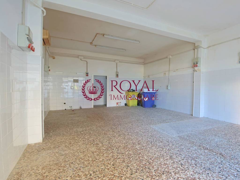 Immobile a Livorno - Foto 3
