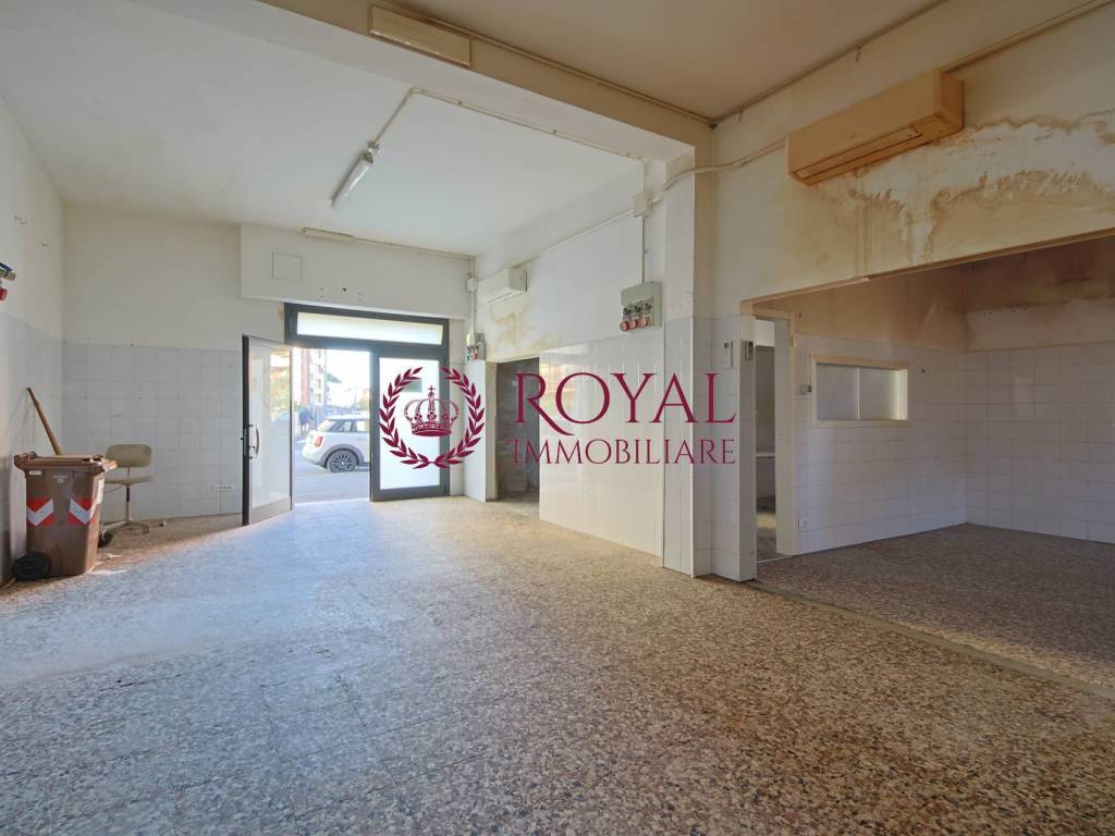 Immobile a Livorno - Foto 5