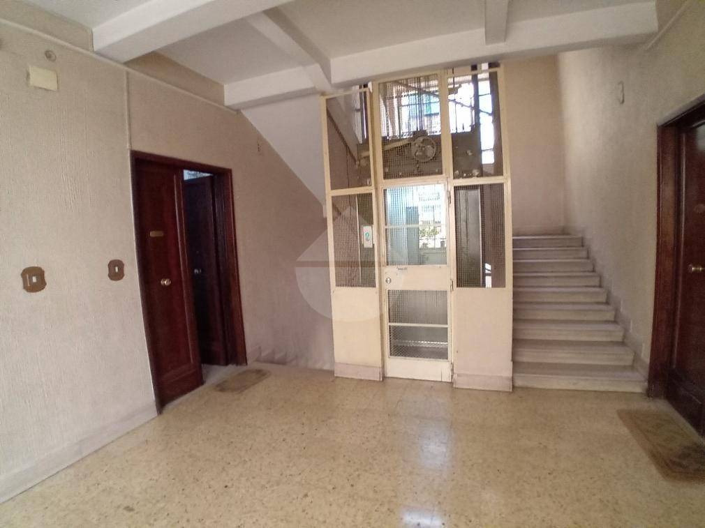 Appartamento a Cosenza in Via Misasi - Foto 3