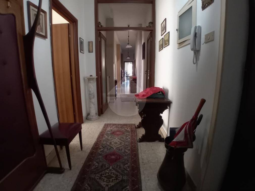 Appartamento a Cosenza in Via Misasi - Foto 4