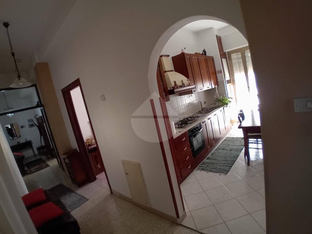 Appartamento a Cosenza in Via Misasi - Foto 5