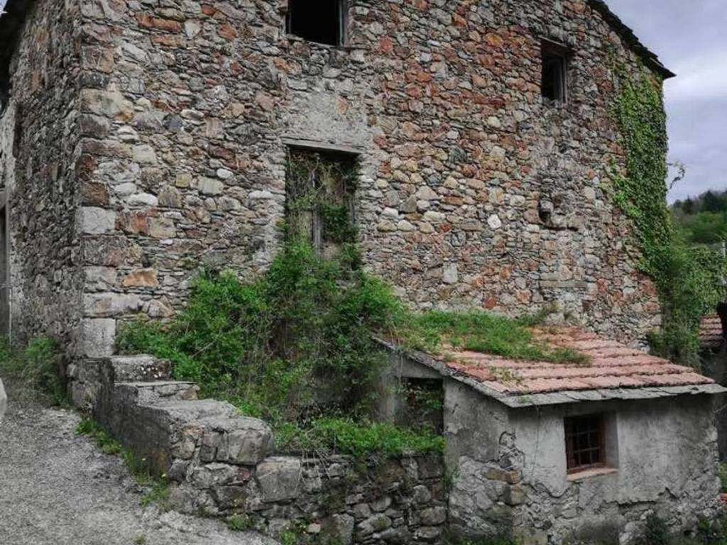 Terreno a Maissana - Foto 3