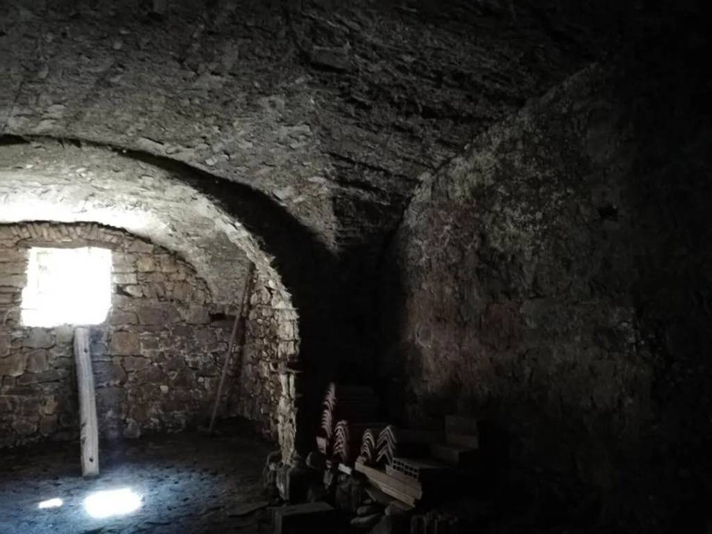 Terreno a Maissana - Foto 4