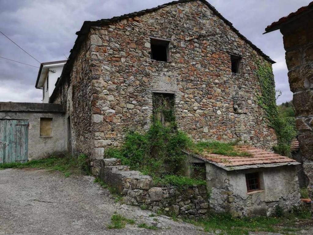 Terreno a Maissana - Foto 5