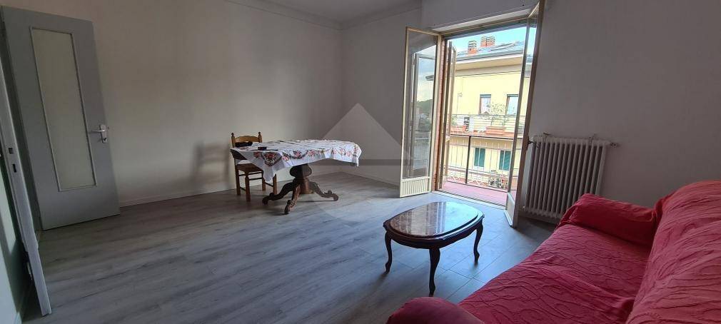 Appartamento a Perugia in VIA ALESSANDRO MANZONI - Foto 4