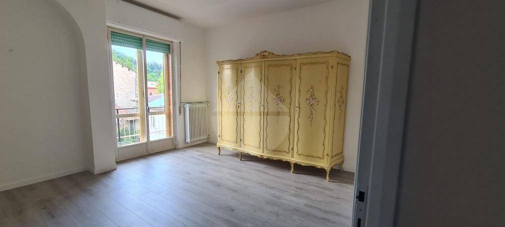 Appartamento a Perugia in VIA ALESSANDRO MANZONI - Foto 5