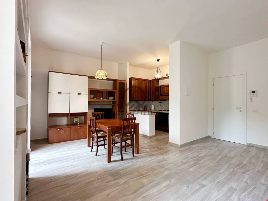 Appartamento a Andria in Via della Pineta - Foto 3
