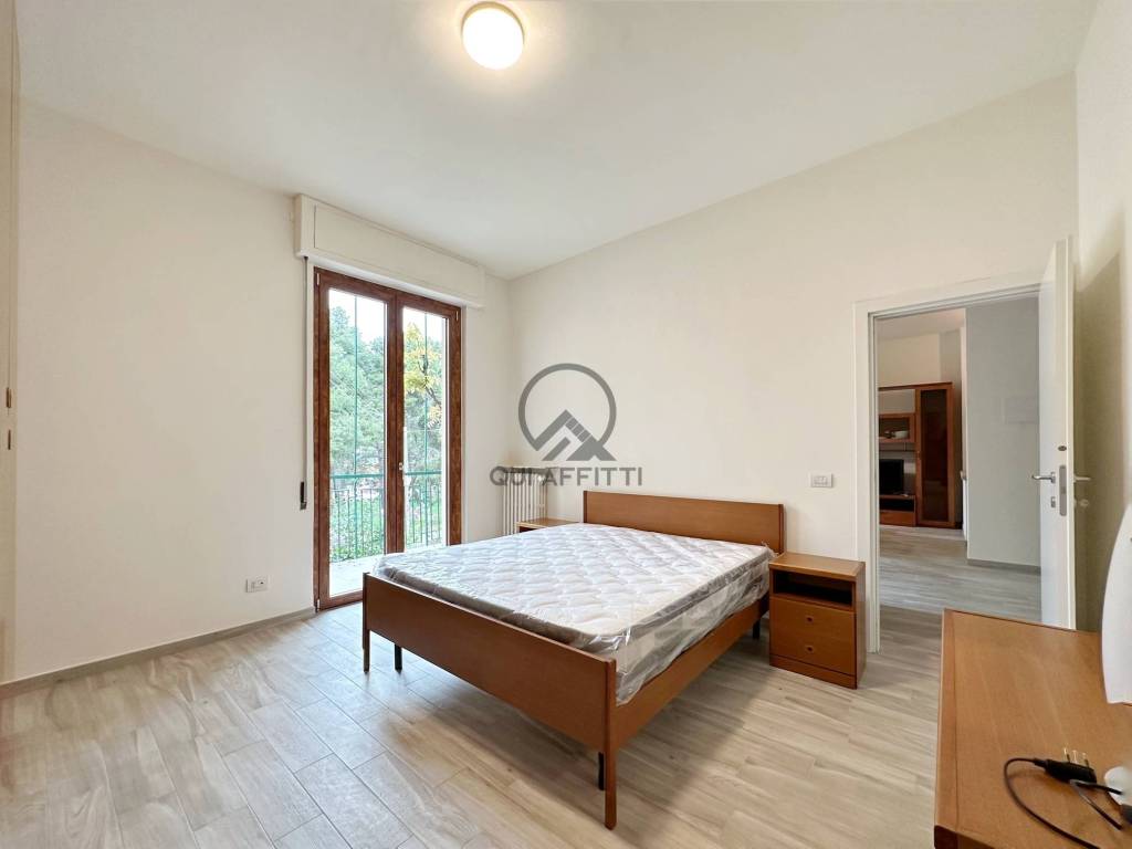 Appartamento a Andria in Via della Pineta - Foto 4