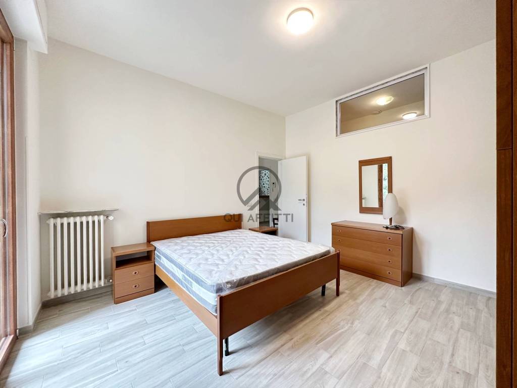 Appartamento a Andria in Via della Pineta - Foto 5