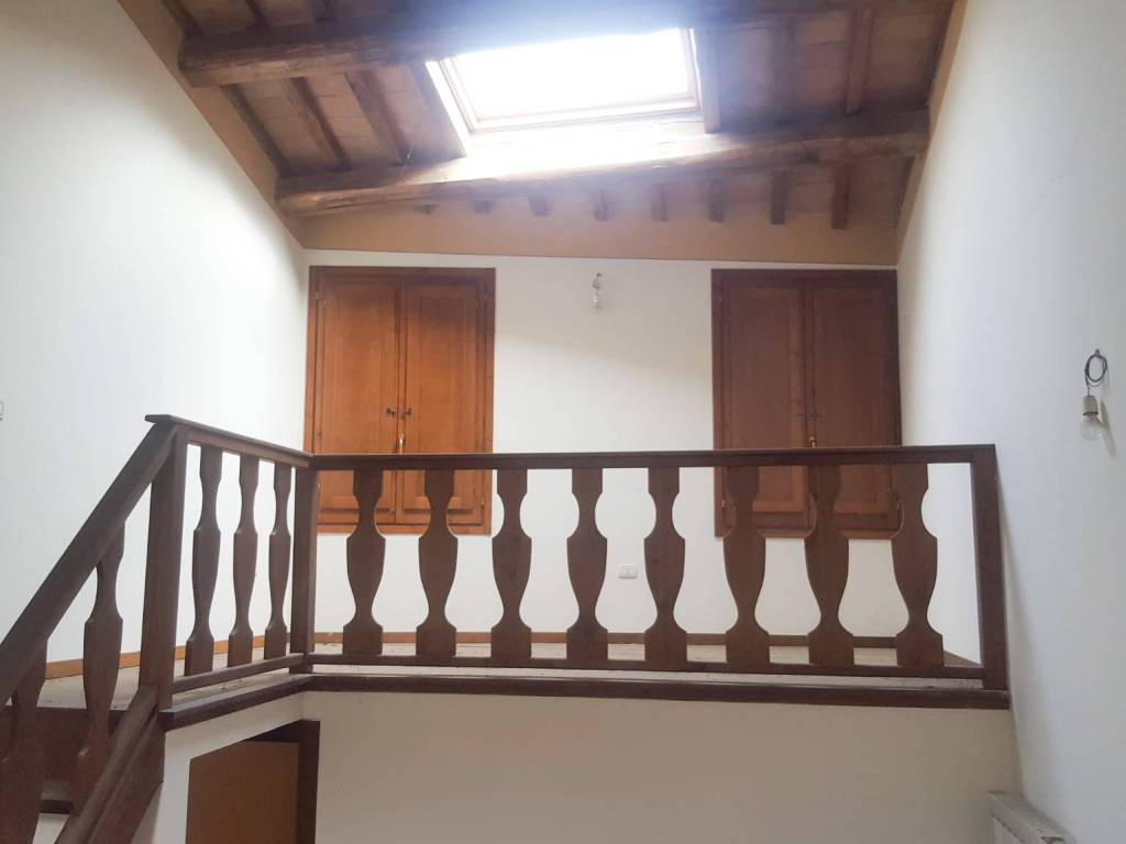 Villa a Spoleto in Largo Antonio Fratti - Foto 2