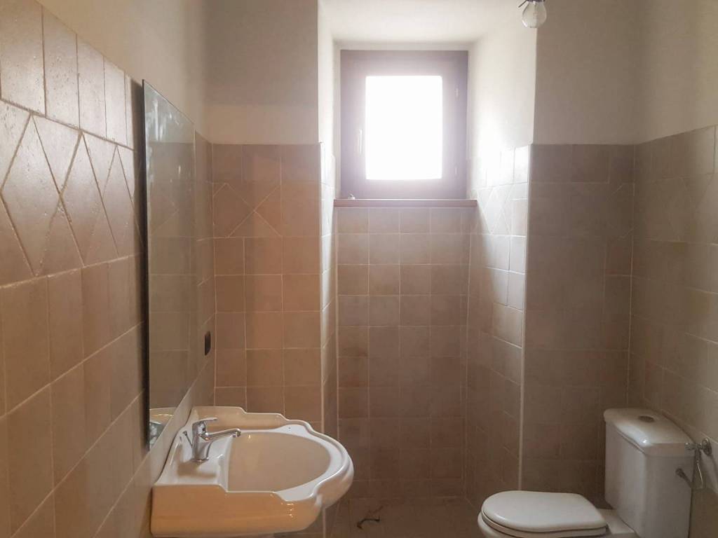 Villa a Spoleto in Largo Antonio Fratti - Foto 4